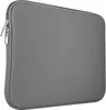 Univerzálna taška na notebook a tablet 15,6" s organizérom, Náhľad obrázku produktu 7
