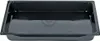 Gorenje XXL-Fettpfanne 242135 Produktbild-Vorschau 8