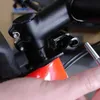Urban Iki MTB/ATB Adapter - Schwarz | Urban Iki Produktbild-Vorschau 3