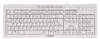 Cherry G85-23200CH-0 CHERRY TAS STREAM 3.0 layout svizzero Anteprima dell’immagine prodotto 1