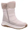 Botas para mujer HWK Vista previa de la imagen del producto 14