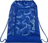 satch Sportbeutel Vibrant Blue Produktbild-Vorschau 1