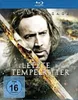Der letzte Tempelritter Produktbild-Vorschau 2