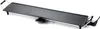 Plancha Électrique CONTINENTAL EDISON CEGPL872B, 87 x 21 Voir les images du produit 6