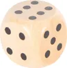 Ludo pro 6 hráčů XL Náhled obrázku produktu 5