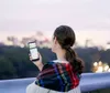 Sony Xperia II, 15,2 cm (6"), 4 GB, 128 GB, 12 MP, Android Produktbild-Vorschau 18