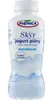 Piątnica Naturjoghurt Skyr 450 g Produktbild-Vorschau 2