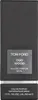 Tom Ford Oud Wood Eau de Parfum 50ml Produktbild-Vorschau 13