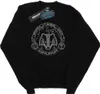 Harry Potter - Pánská mikina "Hufflepuff" BI27895 (3XL) Náhled obrázku produktu 1