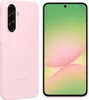 Samsung silikonový Galaxy A56 růžový Náhled obrázku produktu 7