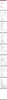BigDean by Beorol Universal Silikon transparent - Premium Produktbild-Vorschau 3