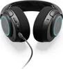 SteelSeries Arctis Nova 3 Drahtloses Gaming-Headset Produktbild-Vorschau 12