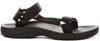 Teva M Winsted In Black For Men – 10 UK - 44.5 EU - 11 US / Produktbild-Vorschau 17
