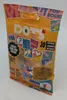Lego DOTS doplnky - 2.séria LEGO Náhľad obrázku produktu 5