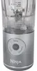 NINJA Blast Max tragbarer Standmixer – BC251EULD – 530 ml Produktbild-Vorschau 24