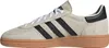 Adidas Sneakers IF6562 in Beige color size 38 2/3 Anteprima dell’immagine prodotto 27