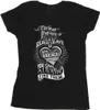 Harry Potter - "The Ones That Love Us" T-Shirt für Damen Produktbild-Vorschau 1