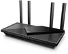 TP-LINK Archer AX55 AX3000 Dual Band Gigabit Wi-Fi 6 Router Produktbild-Vorschau 9
