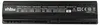 vhbw Akku Ersatz für HP HSTNN-W20C, HSTNN-W34C für Notebook Produktbild-Vorschau 3