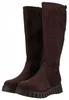 Buty Bagatt D31AO13664006100XXA Podgląd zdjęcia produktu 11