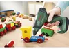 BOSCH 0 603 264 600 Akku-Heißklebepistole PKP 3.6 LI Voir les images du produit 13