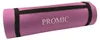 Yogamatte Fitnessmatte extra dick 1,5 cm rutschfest Produktbild-Vorschau 3
