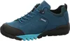 Waldläufer 787952 401 124 Chaussures de marche légères pour Voir les images du produit 19