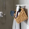 HMF Hängekorb aus nachhaltiger Wasserhyazinthe, Produktbild-Vorschau 7