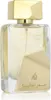 Lattafa Ser Al Malik, Unisex, 100 ml, Butelka jednorazowa, Podgląd zdjęcia produktu 3
