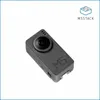 M5Stack U082-F, Kamera, M5Stack, Schwarz, 2048 x 1536 Produktbild-Vorschau 1