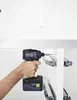 Festool Akku-Schlagschrauber TID 18-Basic, incl. Systainer Produktbild-Vorschau 21