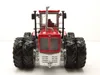 Schuco 1:32 Traktor Schlüter Trac 5000 TVL 450915400 Produktbild-Vorschau 5