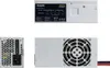 Stromquelle TooQ TQEP-TFX500S-O 500W Silberfarben Silber Produktbild-Vorschau 5