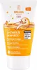 WELEDA Kids 2in1 Shower & Shampoo fruchtige Orange 150ml Produktbild-Vorschau 15