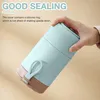 304 Edelstahl Isolierbecher, Doppelwand Thermobecher, Produktbild-Vorschau 3
