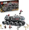 LEGO(R) STAR WARS 75413 Republic Tank Juggernaut Náhľad obrázku produktu 1