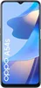 OPPO A54s , 16,5 cm (6.5"), 4 GB, 128 GB, 50 MP, Android Produktbild-Vorschau 2