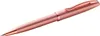 Pelikan Füller & Kugelschreiber Jazz Noble Elegance Pink Produktbild-Vorschau 11
