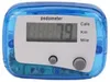 Compteur de pas – Mini – Mesure de distance – Compteur de Voir les images du produit 1