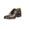 Clarks Business-Schuhe TILDEN WALK Herren Glattleder Produktbild-Vorschau 41