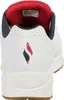 Skechers Sneaker Sneaker Kunstleder Produktbild-Vorschau 94