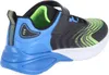 Skechers Klettverschluß in schwarz, Gr. 34 Produktbild-Vorschau 19