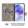 Hülle für Samsung Galaxy A55 Handyhülle Handy Tasche Produktbild-Vorschau 6