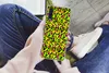 MuchoWow® Handyhülle Schutzhülle Hülle für Samsung Galaxy Produktbild-Vorschau 3