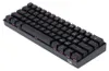 REDRAGON K630RGB-1 DragonBorn, Kabelgebunden, USB, Produktbild-Vorschau 9