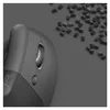 Logitech Lift, rechts, Vertikale Ausführung, RF kabellos + Produktbild-Vorschau 21