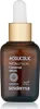 Sesderma Acglicolic Liposomal Serum 30ML Voir les images du produit 1