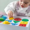 GOULA Baby Shapes Voir les images du produit 7