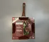Livington Copper & Stone Pan - 28cm Bratpfanne - Produktbild-Vorschau 8