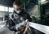 Bosch X-LOCK Fächerschleifscheibe, X571, Best for Metal, Produktbild-Vorschau 21